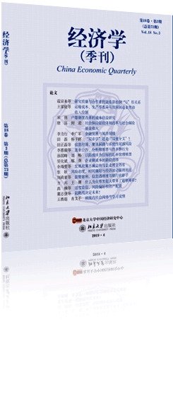 如转载本网站内容