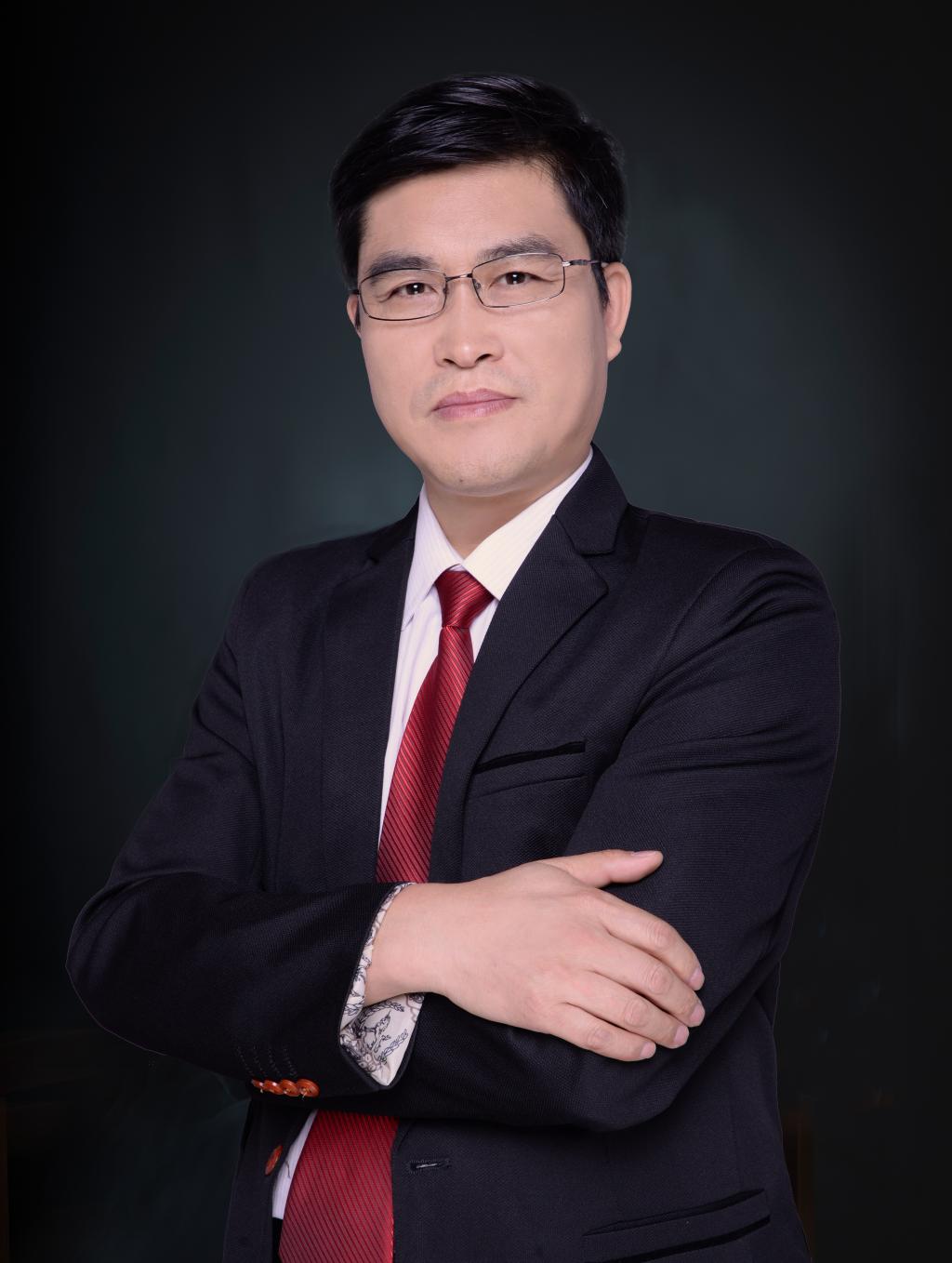 //nku-chinareal.na