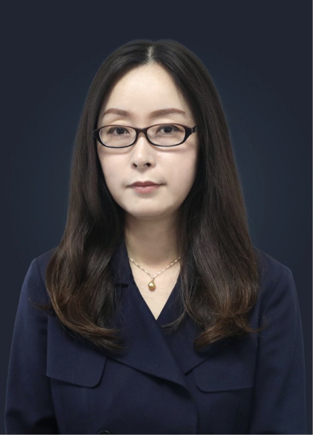 央视网app成为西甲联赛亚洲区官方合