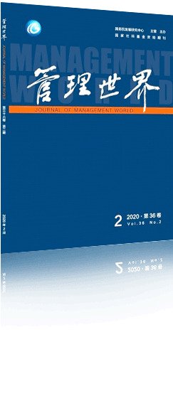 86-022-23508549E-m