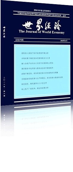 城市发展指数