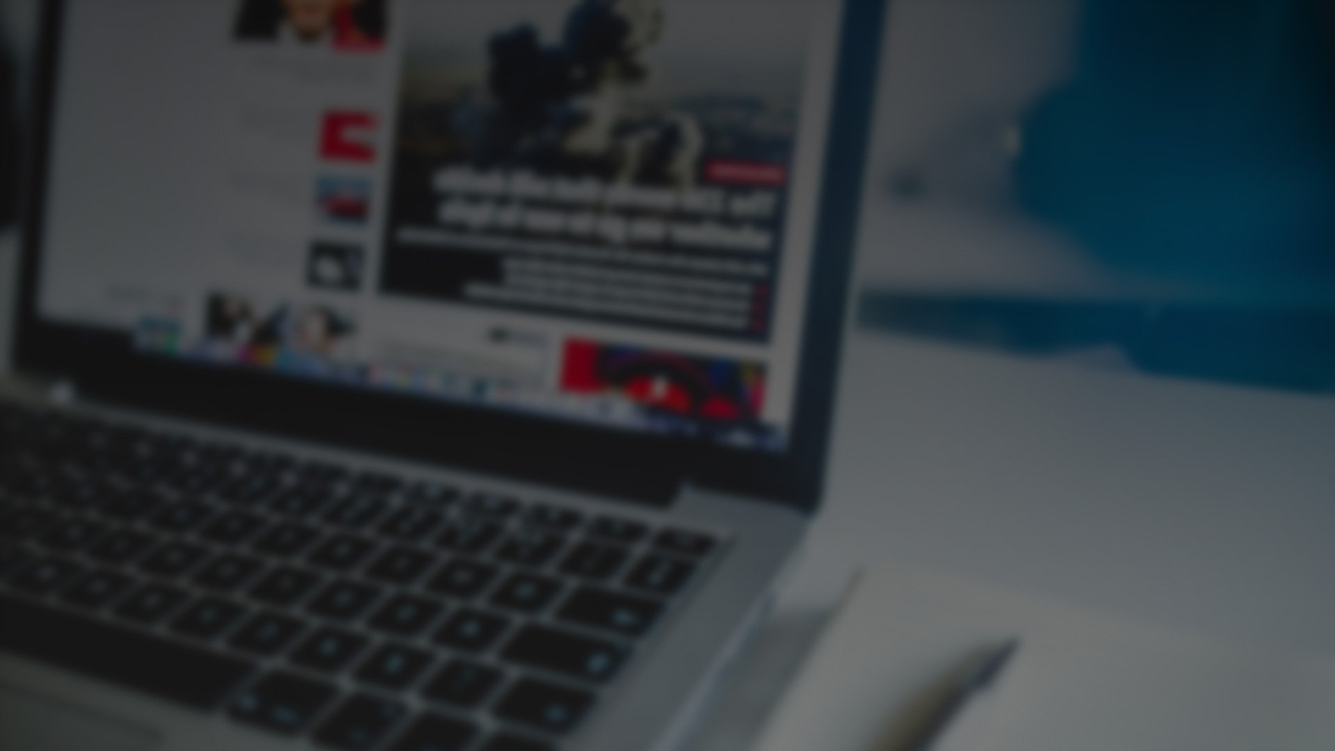 https
