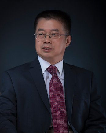 云端计算平台