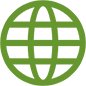 facilitating socia