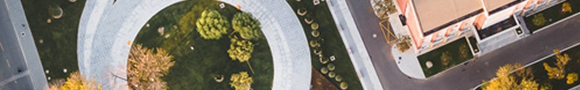 The College of Eco